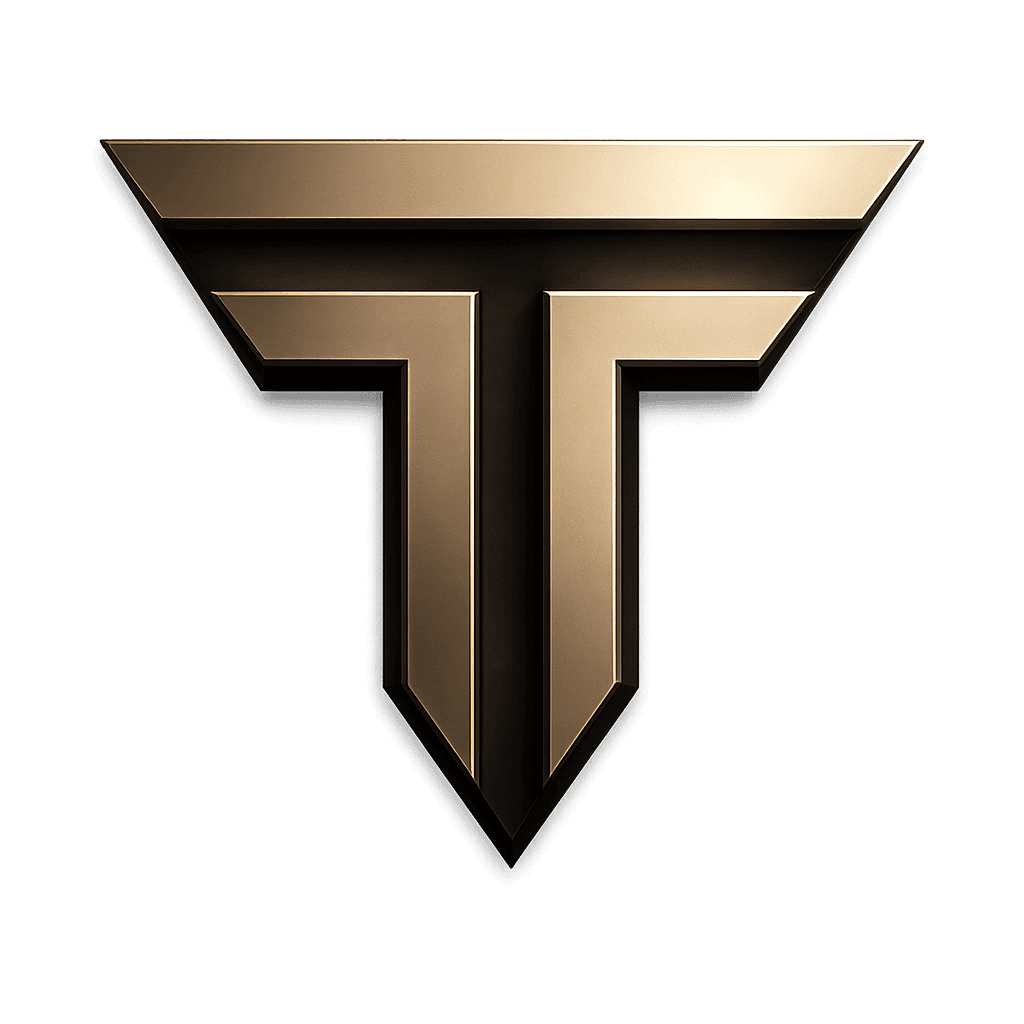 TOKAN