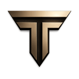 TOKAN symbol